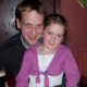 19th August 2005, 21:48